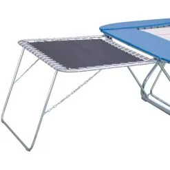 Eurotramp® Zusatz-Rahmengestell Universal