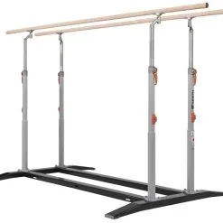 SPIETH® Männerbarren Melbourne