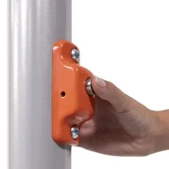 SPIETH® Männerbarren Melbourne -DE Teamsport Verkäufe G3479 A02 ecommerce