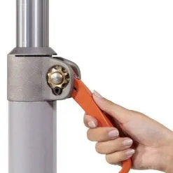 SPIETH® Männerbarren Melbourne -DE Teamsport Verkäufe G3479 A03 ecommerce