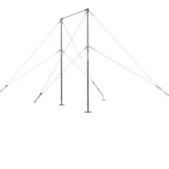 SPIETH® Spannreck STUTTGART