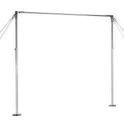 SPIETH® Spannreck UNIVERSAL