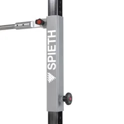 SPIETH® Trainingsreck CLUB -DE Teamsport Verkäufe G3486 02 ecommerce