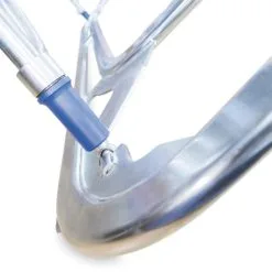 Eurotramp® Wettkampf-Trampolin Ultimate 4x4 8 Eurotramp® Wettkampf-Trampolin Ultimate 4x4 -DE Teamsport Verkäufe G3497 03 ecommerce 10