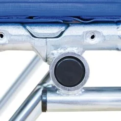 Eurotramp® Wettkampf-Trampolin Ultimate 4x4 9 Eurotramp® Wettkampf-Trampolin Ultimate 4x4 -DE Teamsport Verkäufe G3497 05 ecommerce 10