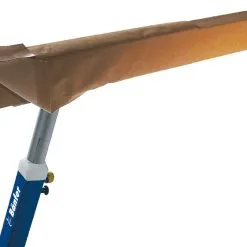 Bänfer® Schwebebalkenüberzug