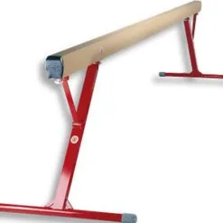 Vliesbezug Für Holz- Und Alu-Schwebebalken