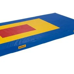 Eurotramp® Landematten-Überzug