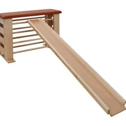 Kübler Sport® Rutschbrett VARIANTA