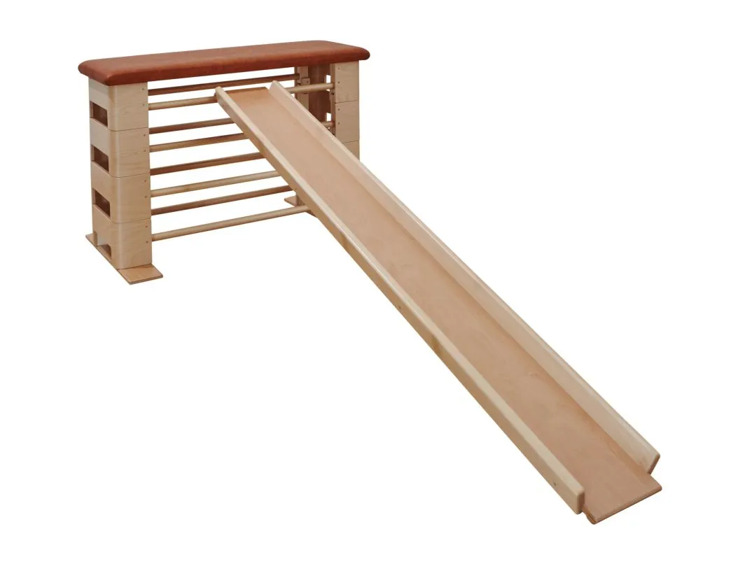 Kübler Sport® Rutschbrett VARIANTA 1 Kübler Sport® Rutschbrett VARIANTA