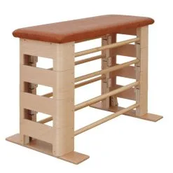 Kübler Sport® Turnkasten VARIANTA