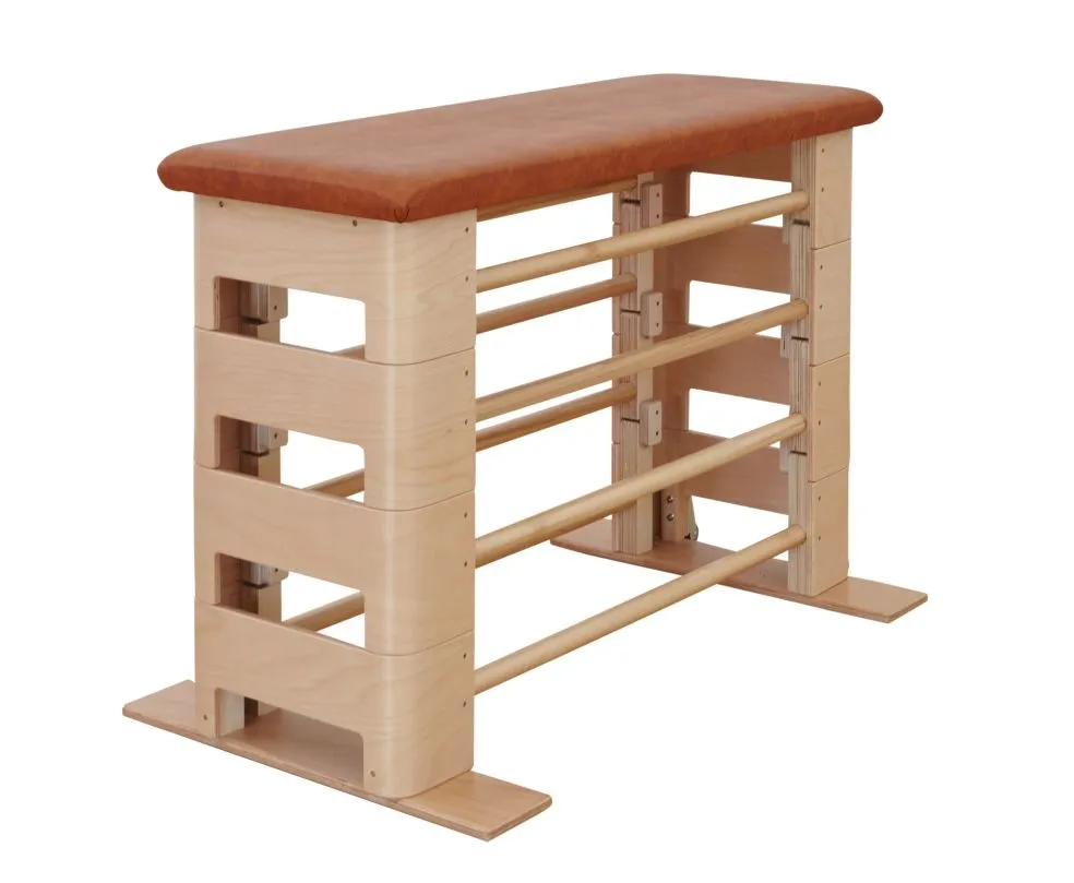 Kübler Sport® Turnkasten VARIANTA 1 Kübler Sport® Turnkasten VARIANTA