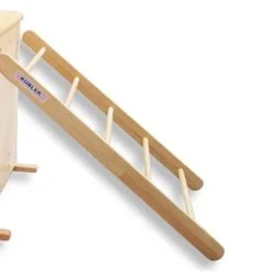 Kübler Sport® Leiter VARIO Für Sprungkästen