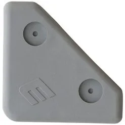 Ersatz-Gummischoner 35 Mm Fußbreite 7 Ersatz-Gummischoner 35 Mm Fußbreite -DE Teamsport Verkäufe G3648 A02 ecommerce