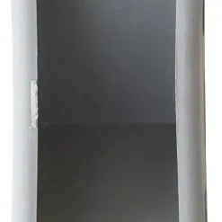 Ersatz-Gummischoner 35 Mm Fußbreite 8 Ersatz-Gummischoner 35 Mm Fußbreite -DE Teamsport Verkäufe G3648 A03 ecommerce