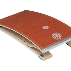 SPIETH® Sprungbrett STRASSBURG