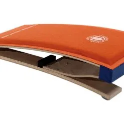 SPIETH® Sprungbrett BUDAPEST