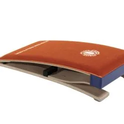 SPIETH® Sprungbrett Junior