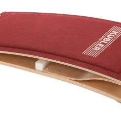 Kübler Sport® Sprungbrett