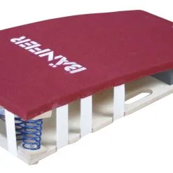 Bänfer® Sprungbrett ATHENA