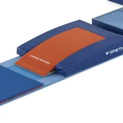 SPIETH® Rondat-Matte