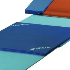 SPIETH® Hand-SAFETY-Matte