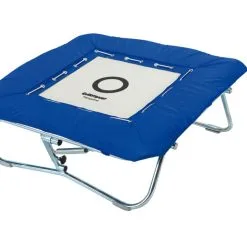 Eurotramp® Minitramp