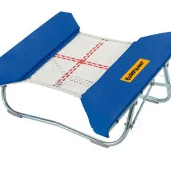 Eurotramp® Open-End-Minitramp