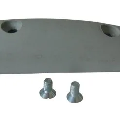 Eurotramp® Bodenschoner Aus Gummi