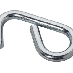 Einhängehaken Für Minitramp