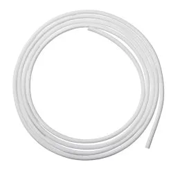 Befestigungsschnur Für Ganzabdeckung Bei Mini-Tramps