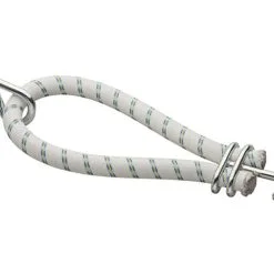 Eckkabel Für Mini-Tramp, 21 Cm Lang.