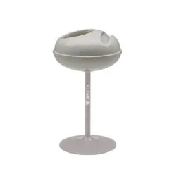 SPIETH® Magnesiaständer MÜNCHEN