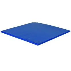 SPIETH® Happy Landing Landematte