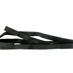 Schnallgurt Für Matten