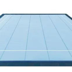 SPIETH® Elastic-Schwingboden MOSKAU