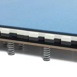 SPIETH® Schwingboden MOSKAU - Teilmontiert, Ohne PVC-Umrandungsschürzen -DE Teamsport Verkäufe G3746 03 ecommerce 1