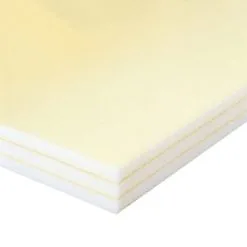 Wendematte SUPER -DE Teamsport Verkäufe G3749 02 ecommerce 3