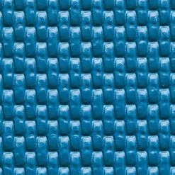 Wendematte SUPER -DE Teamsport Verkäufe G3749 03 ecommerce 3