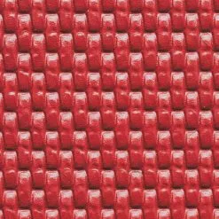 Wendematte SUPER -DE Teamsport Verkäufe G3749 04 ecommerce 3