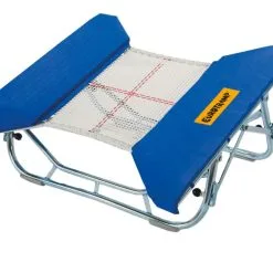 Eurotramp® Open-End-Minitramp -DE Teamsport Verkäufe G3764 00 ecommerce 4