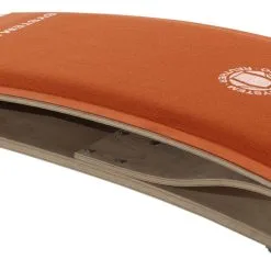 SPIETH® Sprungbrett Gepolstert