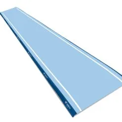 SPIETH® Tumblingbahn MOSKAU (Bausatz)