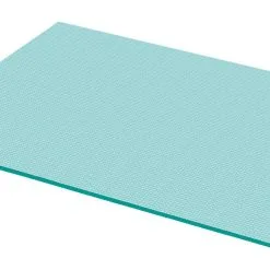 AIREX® Gymnastikmatte Diana