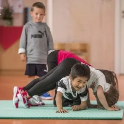 AIREX® Gymnastikmatte Diana -DE Teamsport Verkäufe G3802 B03 ecommerce