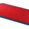 AIREX® Gymnastikmatte Corona 185