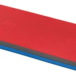 AIREX® Gymnastikmatte Coronella 185