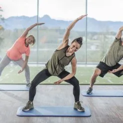 AIREX® Gymnastikmatte Coronella 120 -DE Teamsport Verkäufe G3824 01 B01 ecommerce 2