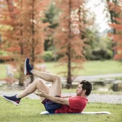 AIREX® Gymnastikmatte Coronella 120 -DE Teamsport Verkäufe G3824 01 B03 ecommerce 2