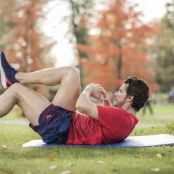 AIREX® Gymnastikmatte Coronella 120 -DE Teamsport Verkäufe G3824 01 B04 ecommerce 2